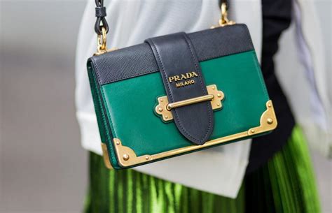 how much is a prada purse|price of a Prada bag.